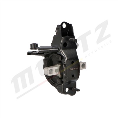 Mertz M-S4972 EAN: 5907714142963.