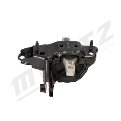 Mertz M-S4972 EAN: 5907714142963.