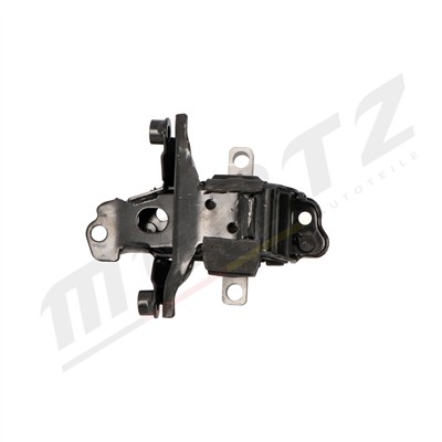 Mertz M-S4972 EAN: 5907714142963.