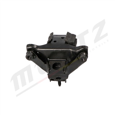 Mertz M-S4972 EAN: 5907714142963.