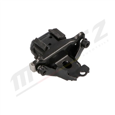 Mertz M-S4972 EAN: 5907714142963.