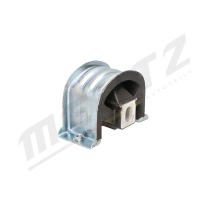 Mertz M-S4973 EAN: 5907714142970.