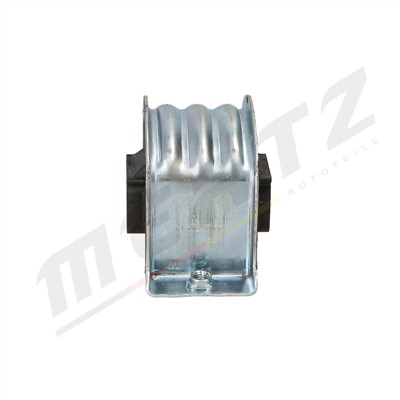 Mertz M-S4973 EAN: 5907714142970.