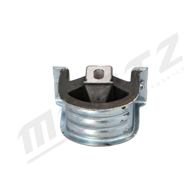 Mertz M-S4973 EAN: 5907714142970.