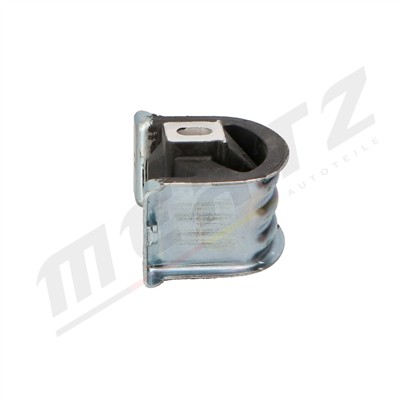 Mertz M-S4973 EAN: 5907714142970.