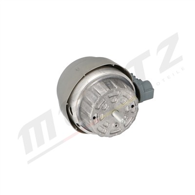 Mertz M-S4974 EAN: 5907714142987.