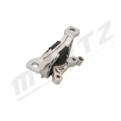 Mertz M-S4975 EAN: 5907714142994.