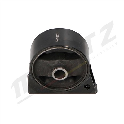 Mertz M-S4977 EAN: 5907714143014.