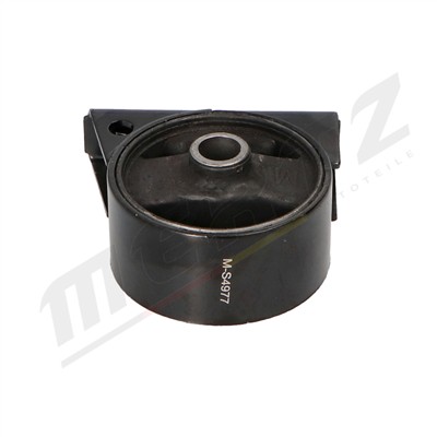 Mertz M-S4977 EAN: 5907714143014.