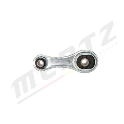 Mertz M-S4978 EAN: 5907714143021.