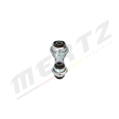 Mertz M-S4978 EAN: 5907714143021.