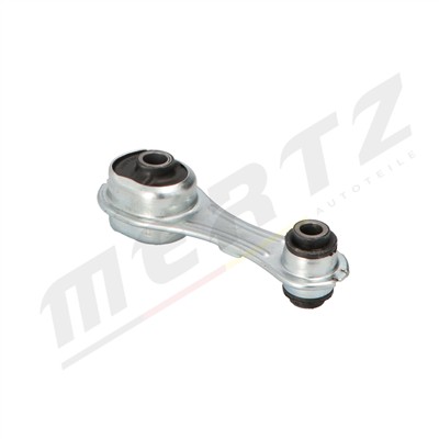 Mertz M-S4978 EAN: 5907714143021.