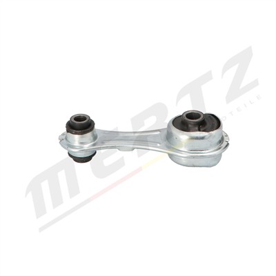 Mertz M-S4978 EAN: 5907714143021.