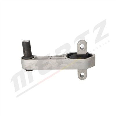 Mertz M-S4979 EAN: 5907714143038.