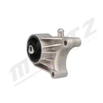 Mertz M-S4981 EAN: 5907714143052.