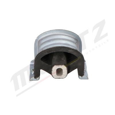 Mertz M-S4983 EAN: 5907714143076.