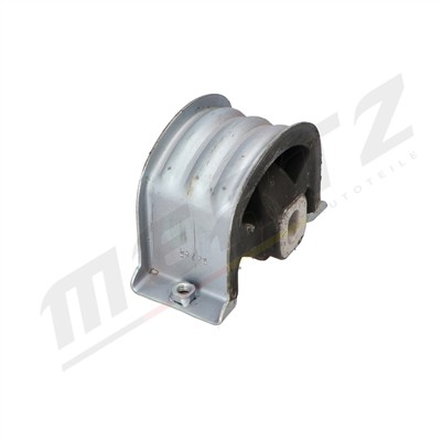 Mertz M-S4983 EAN: 5907714143076.