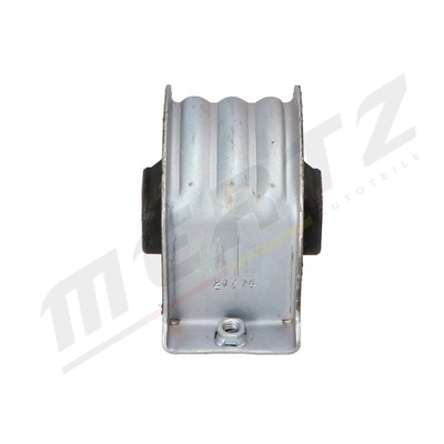 Mertz M-S4983 EAN: 5907714143076.