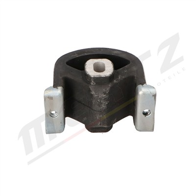 Mertz M-S4983 EAN: 5907714143076.