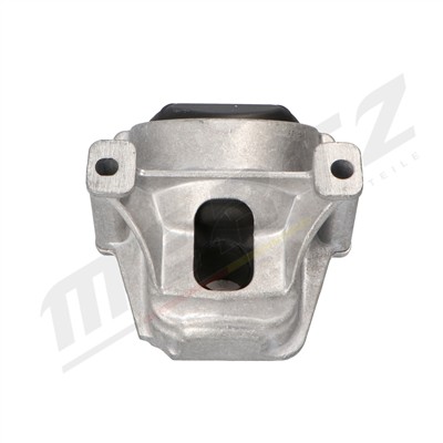 Mertz M-S4985 EAN: 5907714143090.