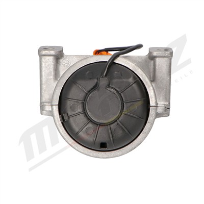 Mertz M-S4986 EAN: 5907714143106.