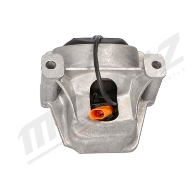 Mertz M-S4986 EAN: 5907714143106.