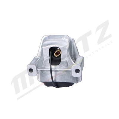 Mertz M-S4989 EAN: 5906125609850.