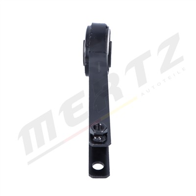 Mertz M-S4990 EAN: 5907714143144.