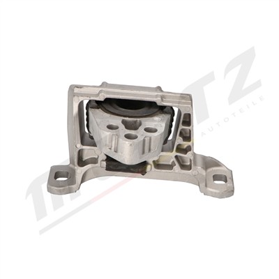 Mertz M-S4992 EAN: 5907714143168.