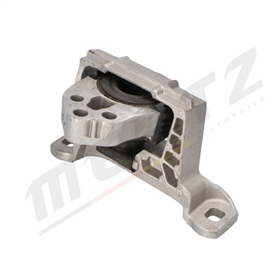 Mertz M-S4992 EAN: 5907714143168.