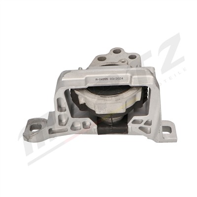 Mertz M-S4995 EAN: 5907714143199.