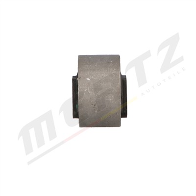 Mertz M-S4997 EAN: 5907714143212.