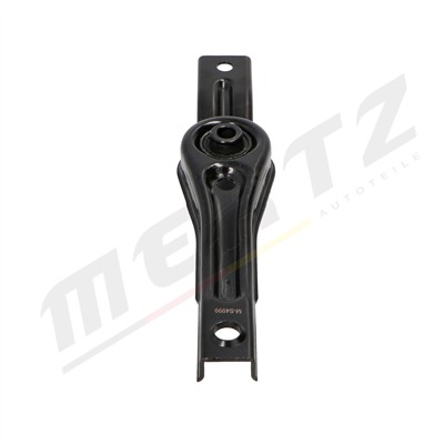 Mertz M-S4999 EAN: 5907714143236.