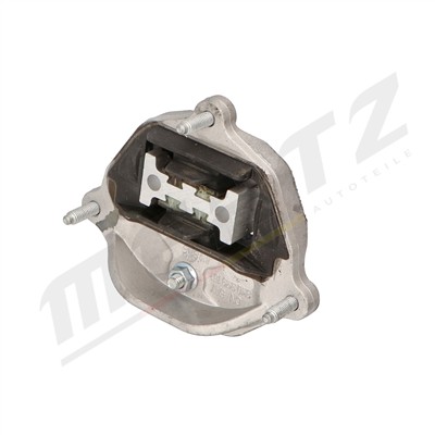 Mertz M-S5000 EAN: 5907714143243.