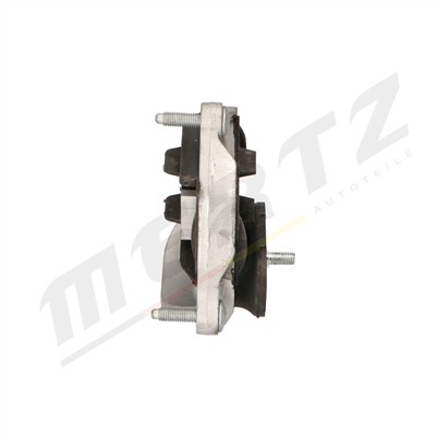 Mertz M-S5000 EAN: 5907714143243.