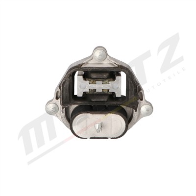 Mertz M-S5000 EAN: 5907714143243.