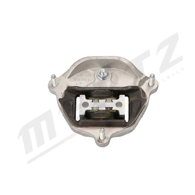 Mertz M-S5000 EAN: 5907714143243.