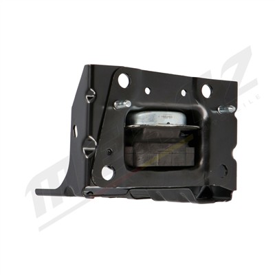 Mertz M-S5001 EAN: 5907714143250.