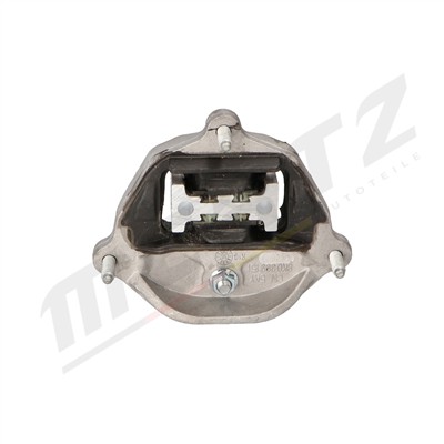 Mertz M-S5002 EAN: 5907714143267.