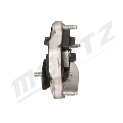 Mertz M-S5002 EAN: 5907714143267.