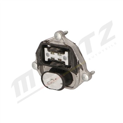 Mertz M-S5002 EAN: 5907714143267.