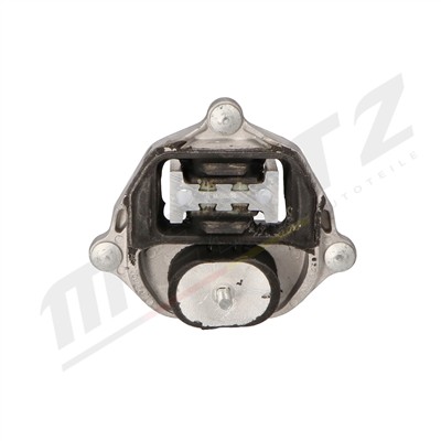 Mertz M-S5002 EAN: 5907714143267.