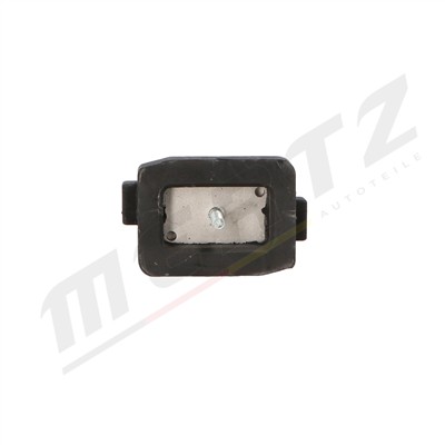 Mertz M-S5003 EAN: 5907714143274.