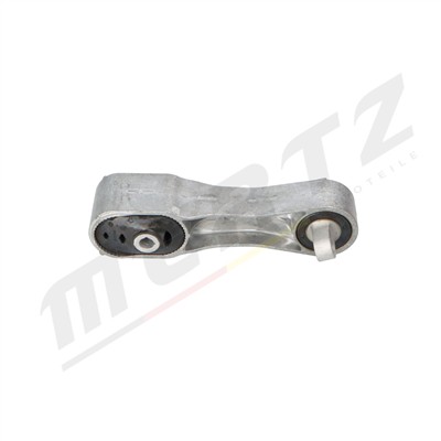 Mertz M-S5004 EAN: 5906125609867.