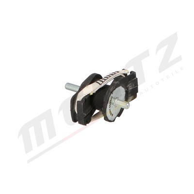 Mertz M-S5007 EAN: 5907714143311.