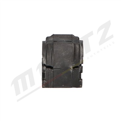 Mertz M-S5016 EAN: 5907714143403.