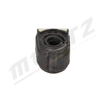 Mertz M-S5016 EAN: 5907714143403.
