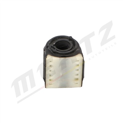 Mertz M-S5016 EAN: 5907714143403.
