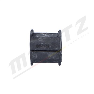 Mertz M-S5017 EAN: 5907714143410.
