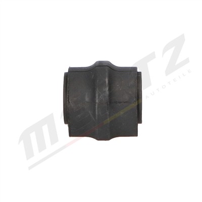 Mertz M-S5021 EAN: 5907714143458.